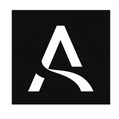 Studio Aspira